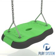 https://playsystem.com.vn/product/playsystem-ss025/