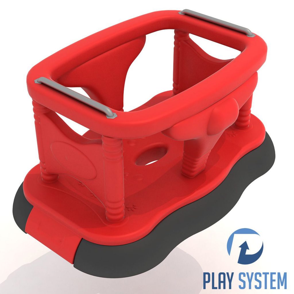 https://playsystem.com.vn/product/playsystem-ss024/