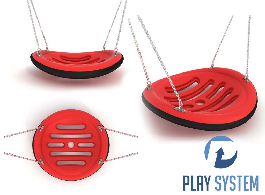 https://playsystem.com.vn/product/playsystem-ss027/
