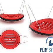 https://playsystem.com.vn/product/playsystem-ss027/