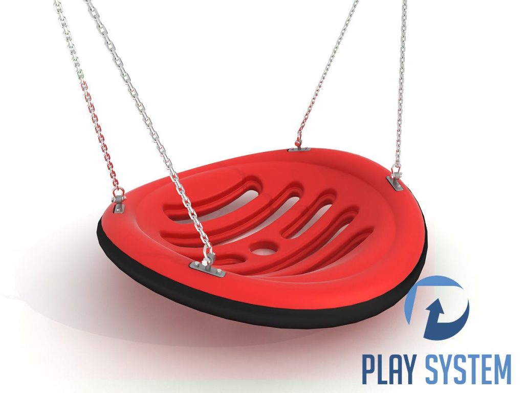 https://playsystem.com.vn/product/playsystem-ss027/