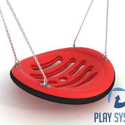 https://playsystem.com.vn/product/playsystem-ss027/