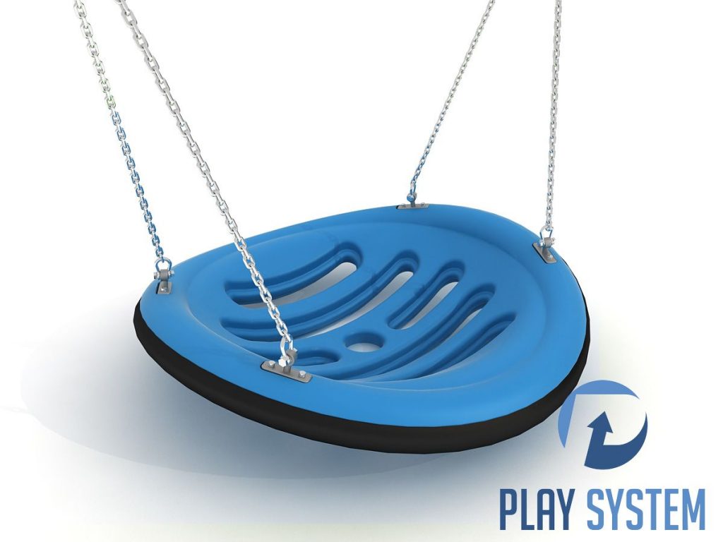 https://playsystem.com.vn/product/playsystem-ss027/