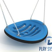 https://playsystem.com.vn/product/playsystem-ss027/