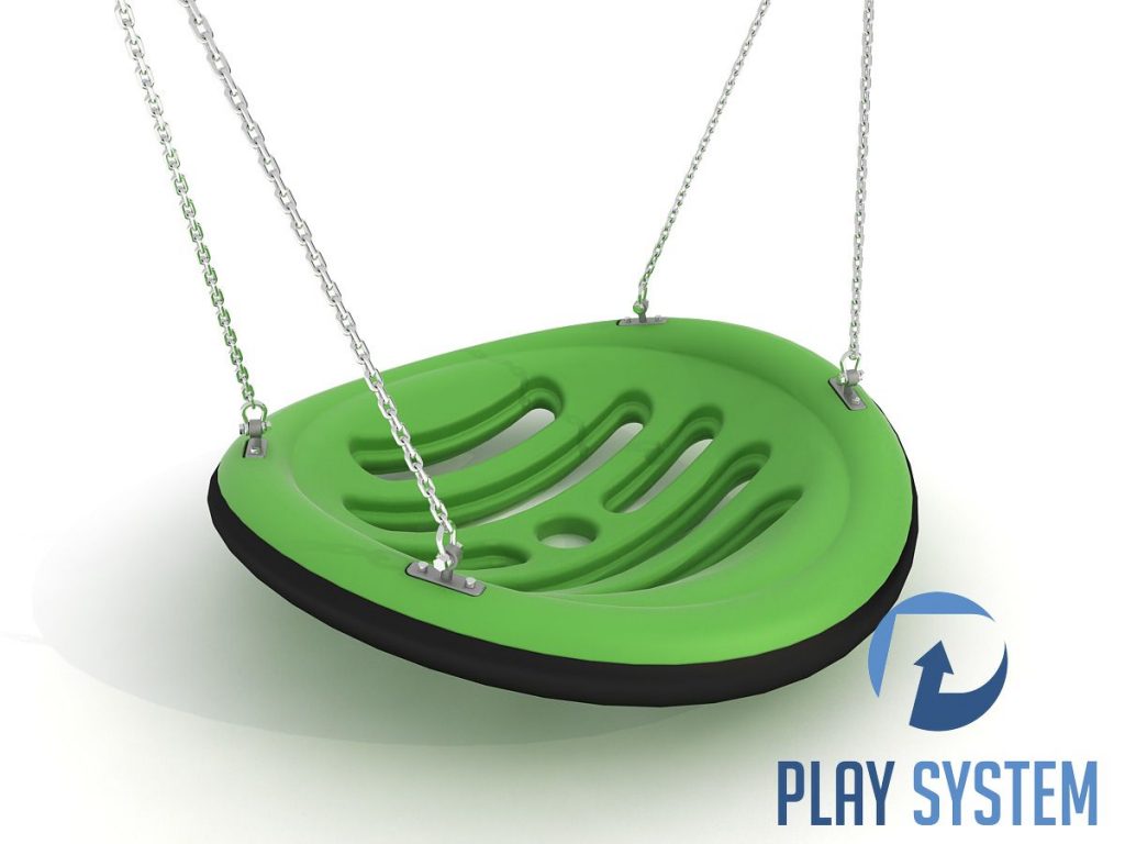 https://playsystem.com.vn/product/playsystem-ss027/