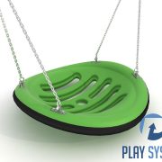 https://playsystem.com.vn/product/playsystem-ss027/