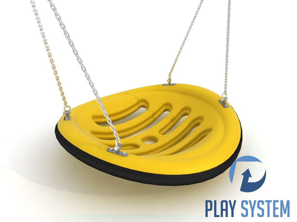 https://playsystem.com.vn/product/playsystem-ss027/