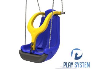 https://playsystem.com.vn/product/playsystem-ss028/