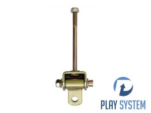 https://www.playsystem.com.vn/product/playsystem-a0010/