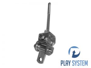 https://www.playsystem.com.vn/product/playsystem-a0011/