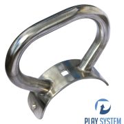 https://www.playsystem.com.vn/product/playsystem-a0023/