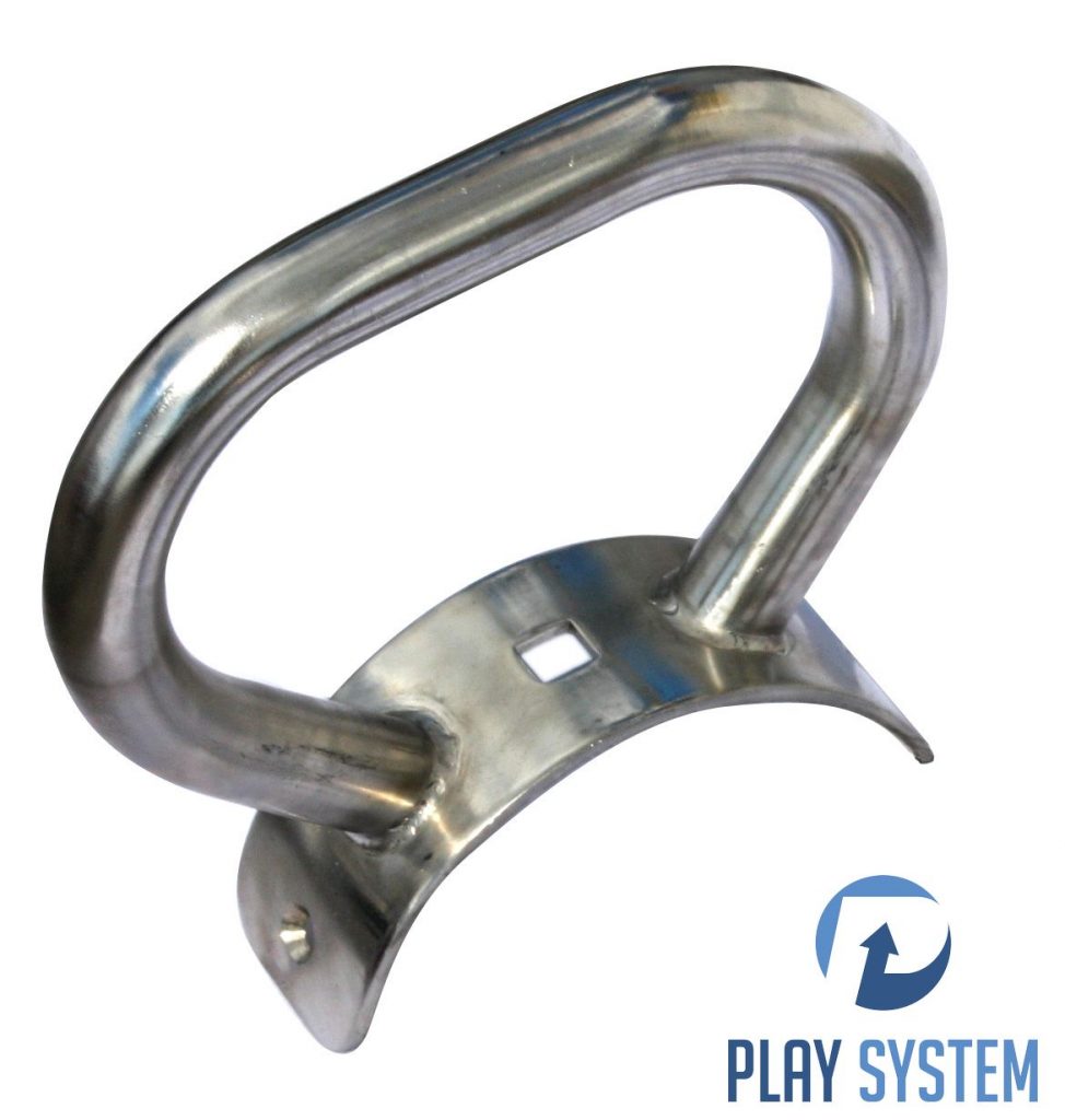https://www.playsystem.com.vn/product/playsystem-a0023/