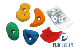 https://www.playsystem.com.vn/product/playsystem-a0033/