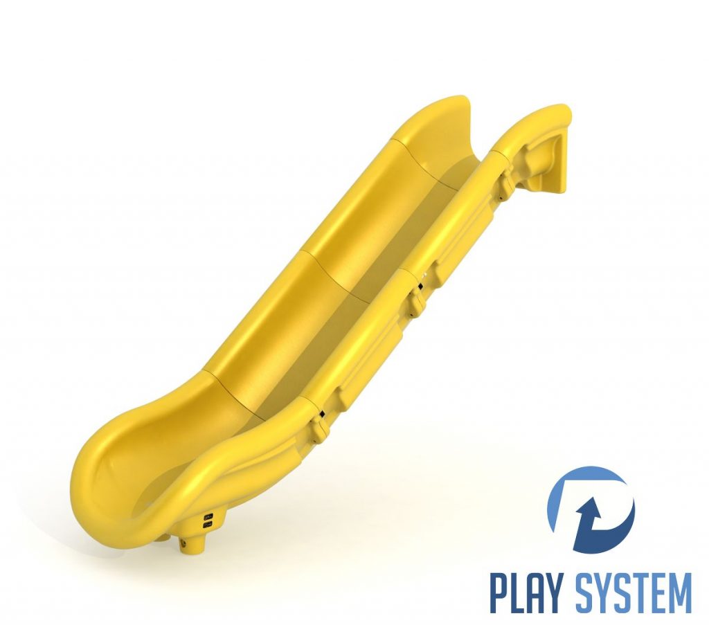 https://www.playsystem.com.vn/product/playsystem-s15803/