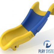 https://www.playsystem.com.vn/product/laysystem-s15821/