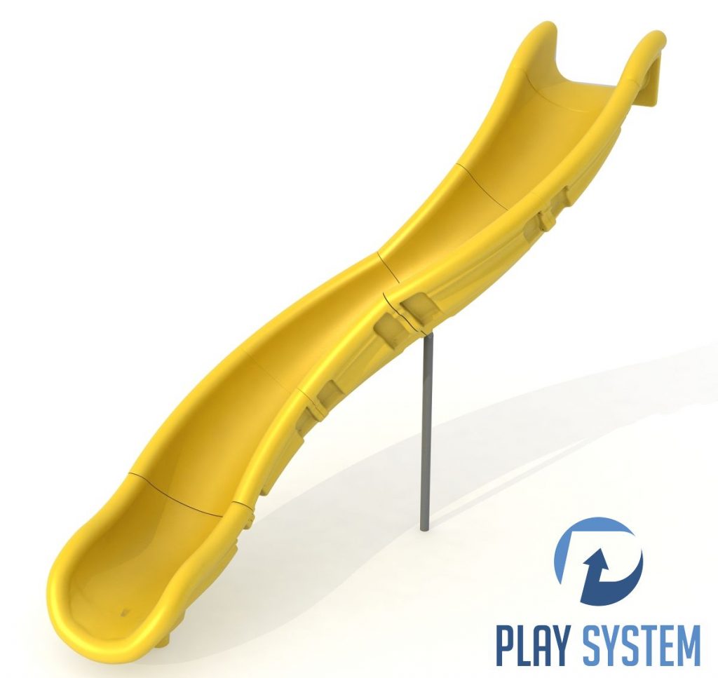https://www.playsystem.com.vn/product/playsystem-s15828/
