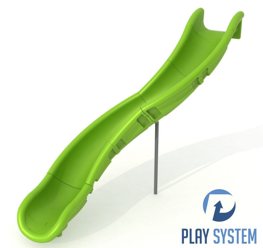 https://www.playsystem.com.vn/product/playsystem-s15828/