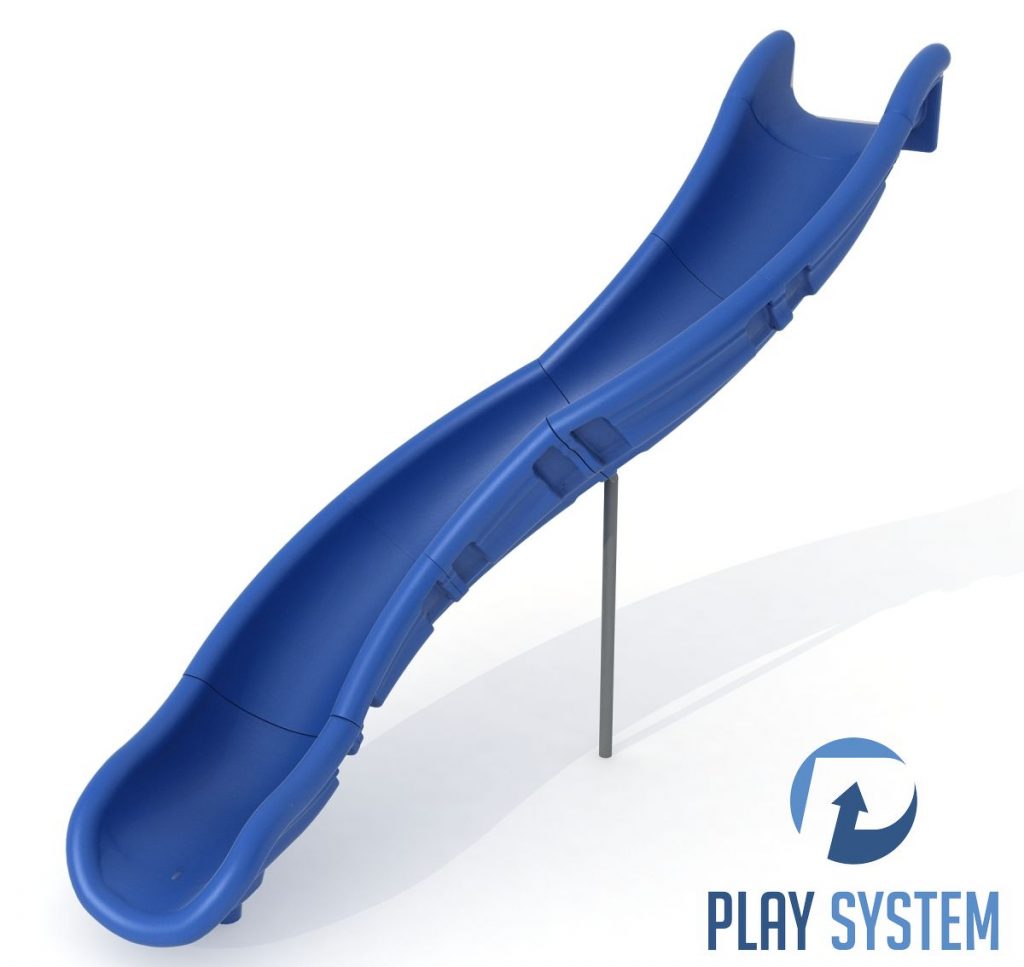 https://www.playsystem.com.vn/product/playsystem-s15828/