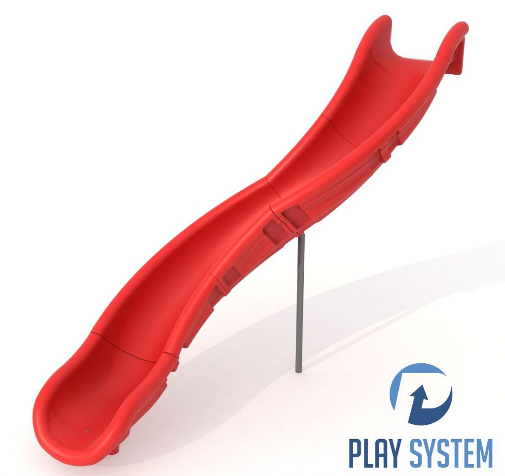 https://www.playsystem.com.vn/product/playsystem-s15828/