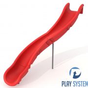 https://www.playsystem.com.vn/product/playsystem-s15828/