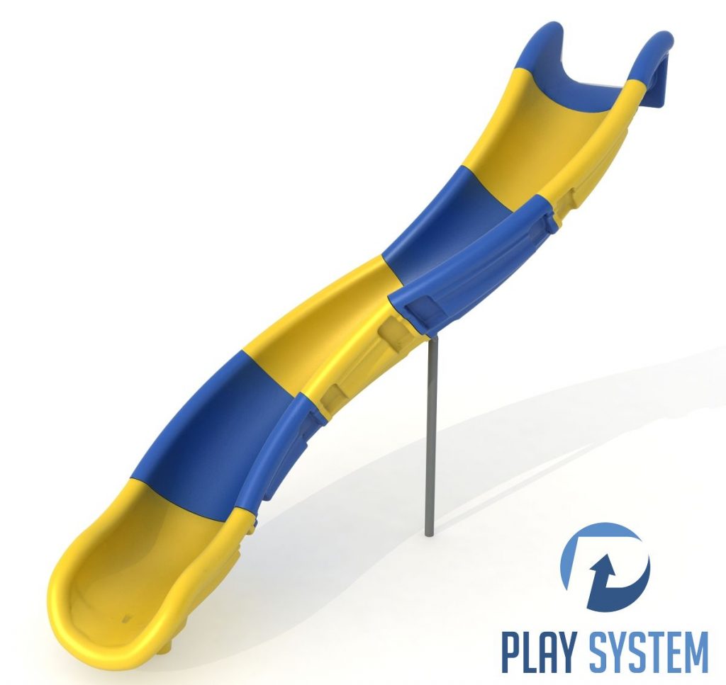 https://www.playsystem.com.vn/product/playsystem-s15828/