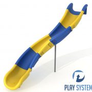 https://www.playsystem.com.vn/product/playsystem-s15828/