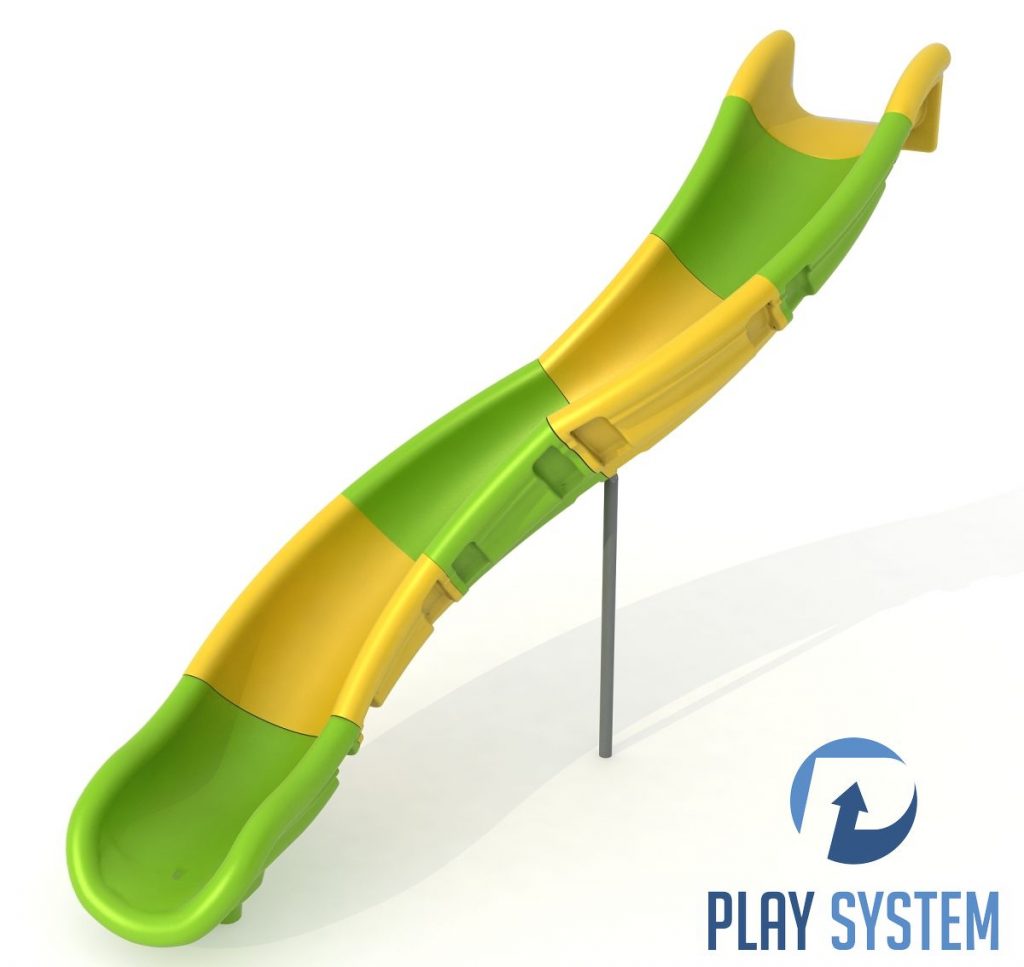 https://www.playsystem.com.vn/product/playsystem-s15828/