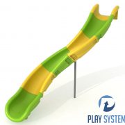 https://www.playsystem.com.vn/product/playsystem-s15828/