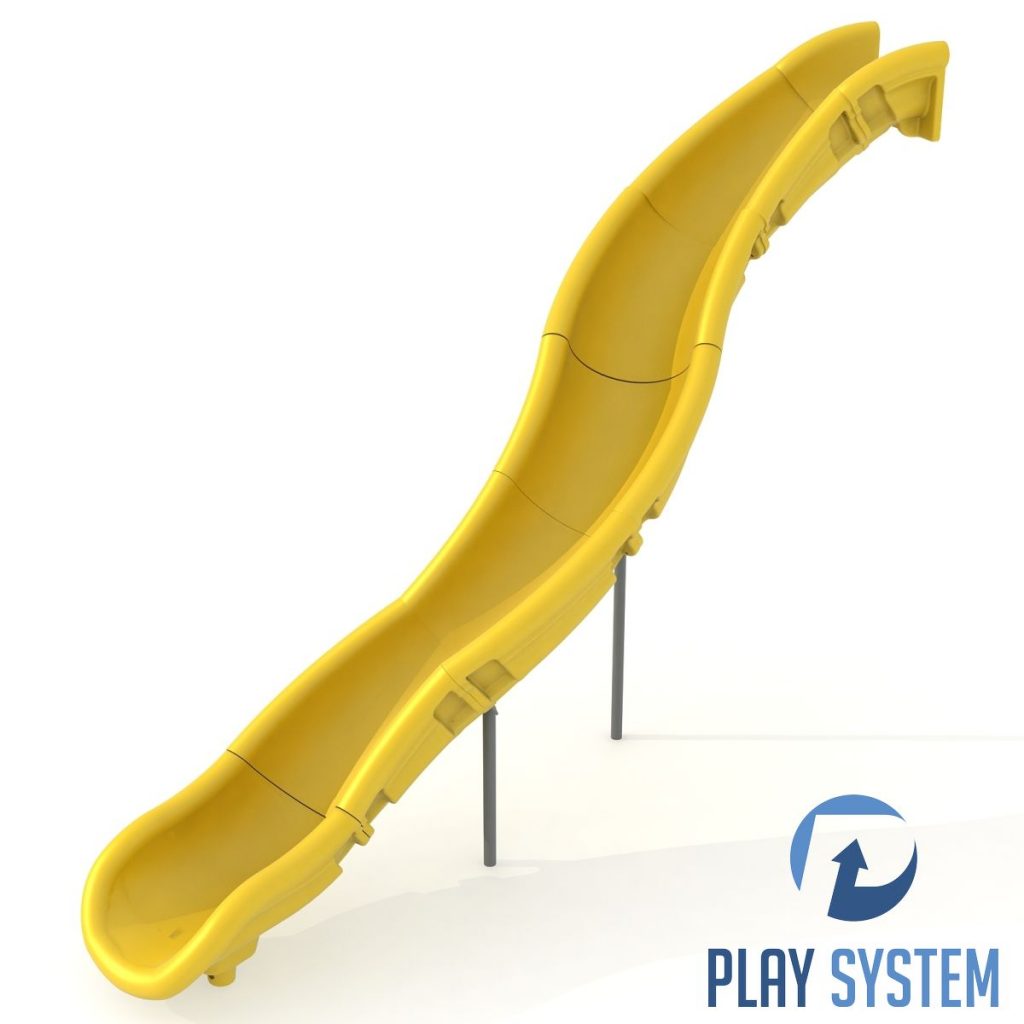 https://www.playsystem.com.vn/product/playsystem-s15829/