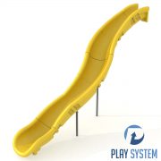 https://www.playsystem.com.vn/product/playsystem-s15829/