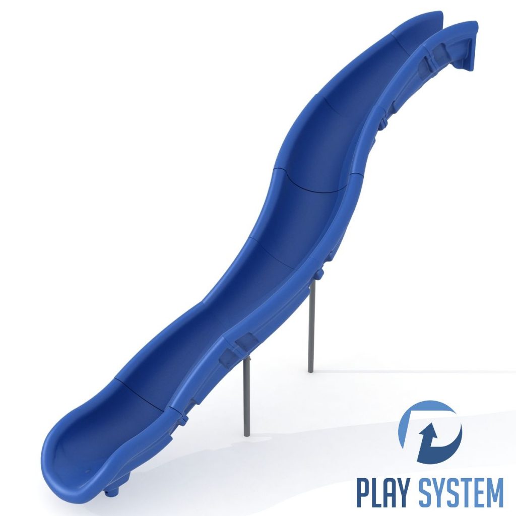 https://www.playsystem.com.vn/product/playsystem-s15829/