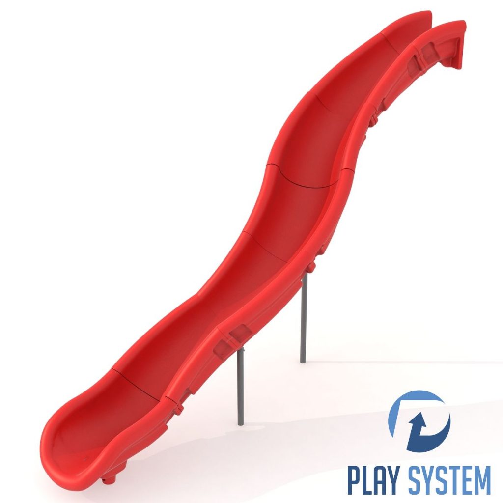 https://www.playsystem.com.vn/product/playsystem-s15829/