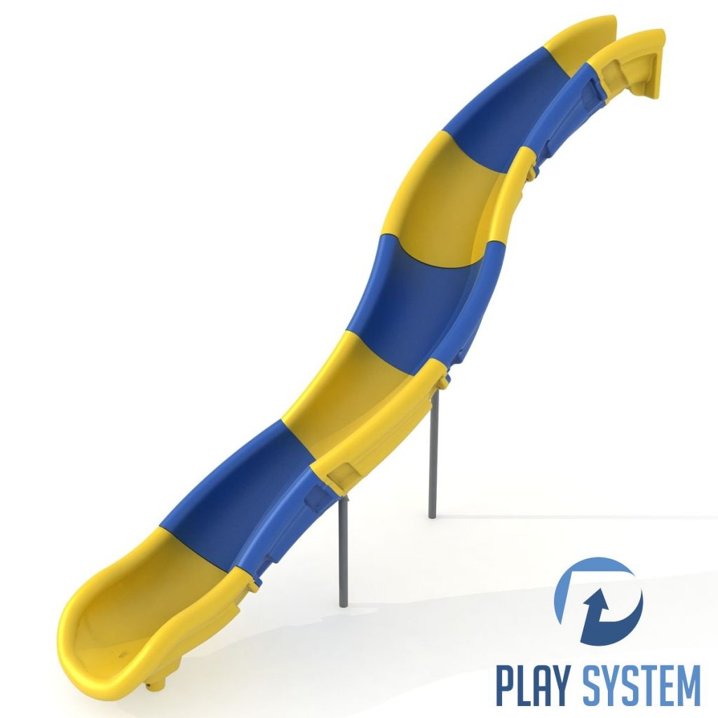 https://www.playsystem.com.vn/product/playsystem-s15829/