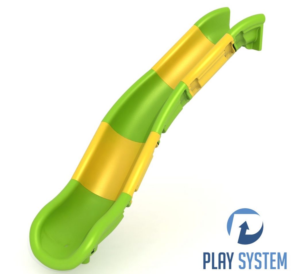 https://www.playsystem.com.vn/product/playsystem-s15832/