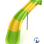 https://www.playsystem.com.vn/product/playsystem-s15833/