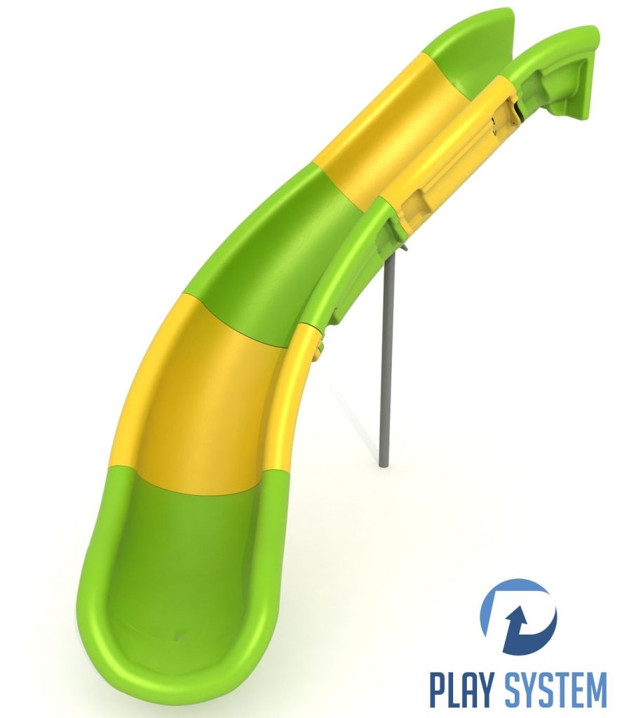 https://www.playsystem.com.vn/product/playsystem-s15833/