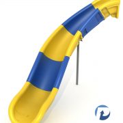https://www.playsystem.com.vn/product/playsystem-s15834/