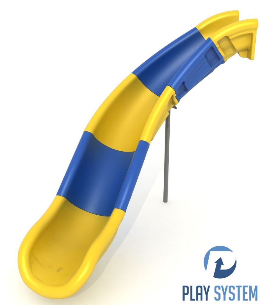 https://www.playsystem.com.vn/product/playsystem-s15834/
