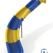 https://www.playsystem.com.vn/product/playsystem-s15835/
