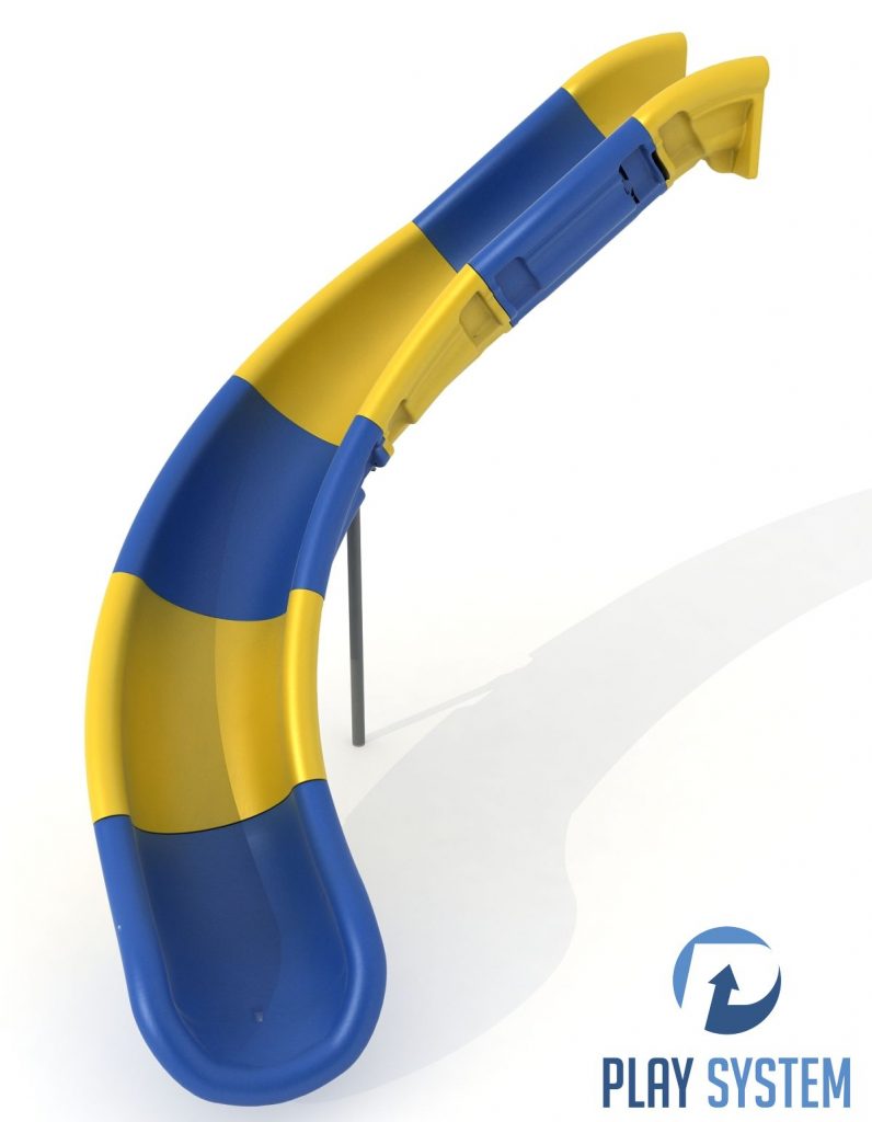 https://www.playsystem.com.vn/product/playsystem-s15835/