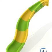 https://www.playsystem.com.vn/product/playsystem-s15836/