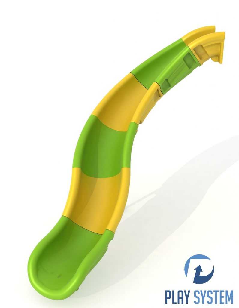 https://www.playsystem.com.vn/product/playsystem-s15836/