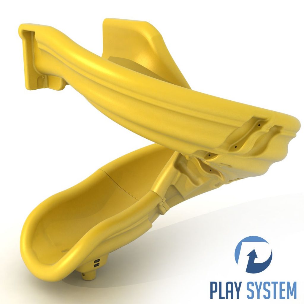 https://www.playsystem.com.vn/product/playsystem-s15851/