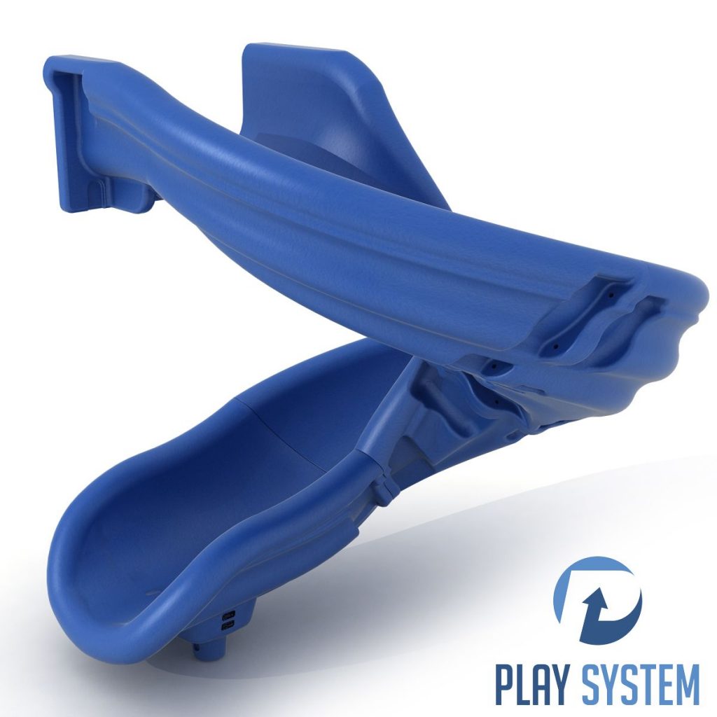https://www.playsystem.com.vn/product/playsystem-s15851/