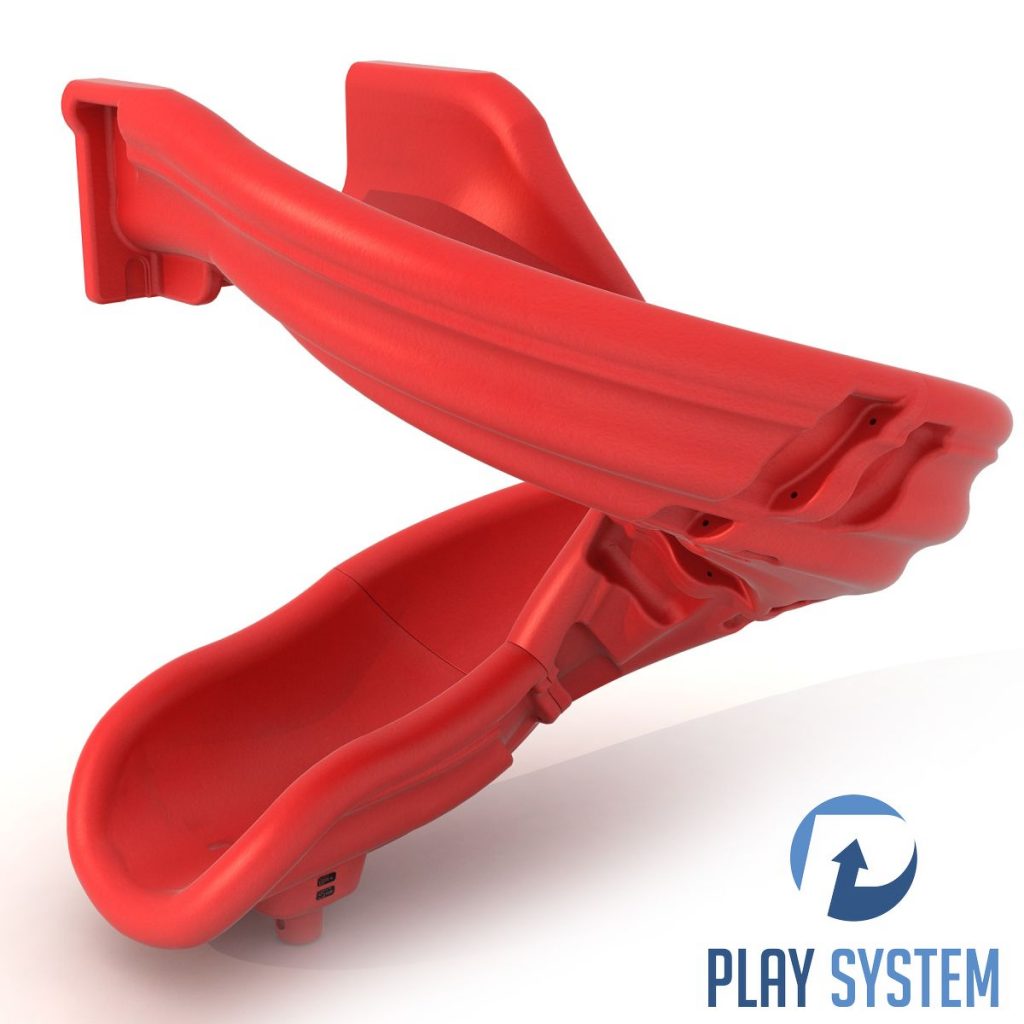 https://www.playsystem.com.vn/product/playsystem-s15851/