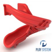 https://www.playsystem.com.vn/product/playsystem-s15851/