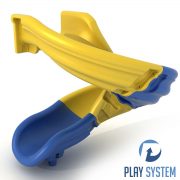 https://www.playsystem.com.vn/product/playsystem-s15851/
