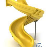 https://www.playsystem.com.vn/product/playsystem-s15852/