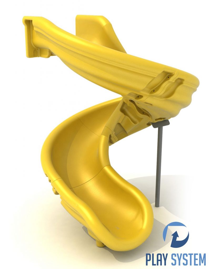 https://www.playsystem.com.vn/product/playsystem-s15852/