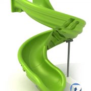 https://www.playsystem.com.vn/product/playsystem-s15852/